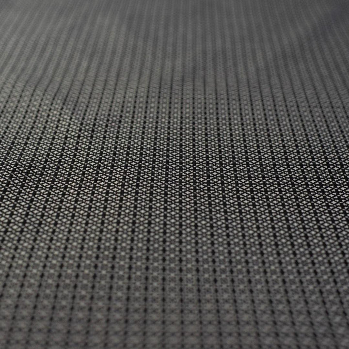 Żakard Bengalina - Textil World