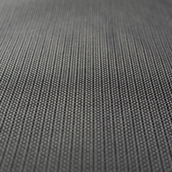Żakard Bengalina - Textil World
