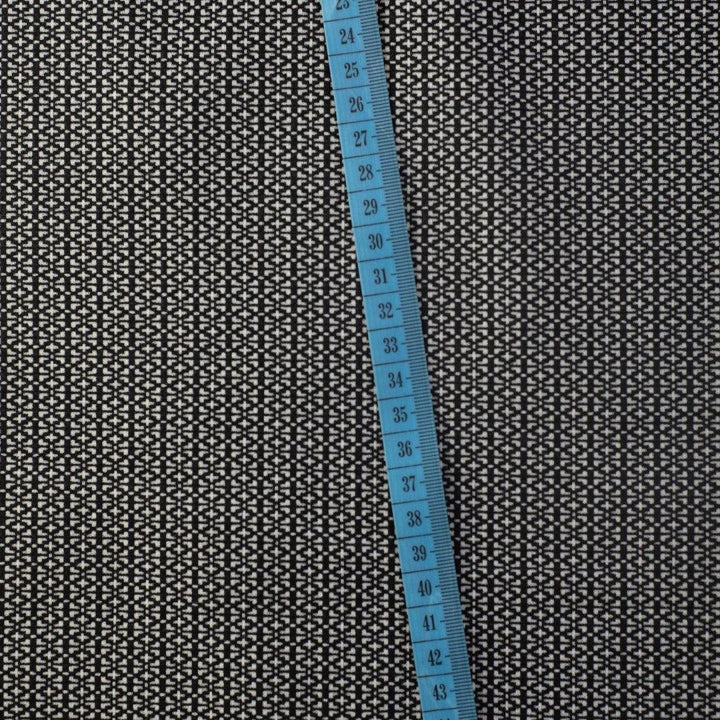 Żakard Bengalina - Textil World