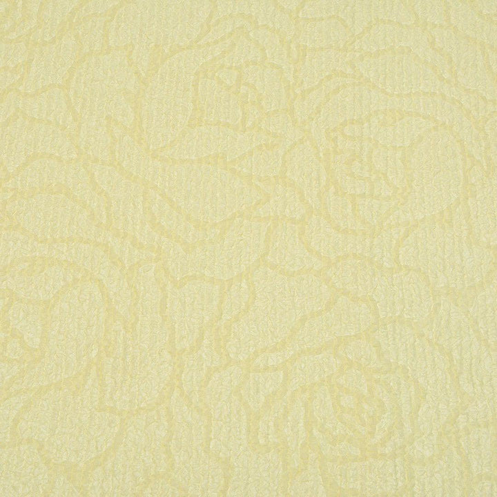 Żakard Żółty - Textil World