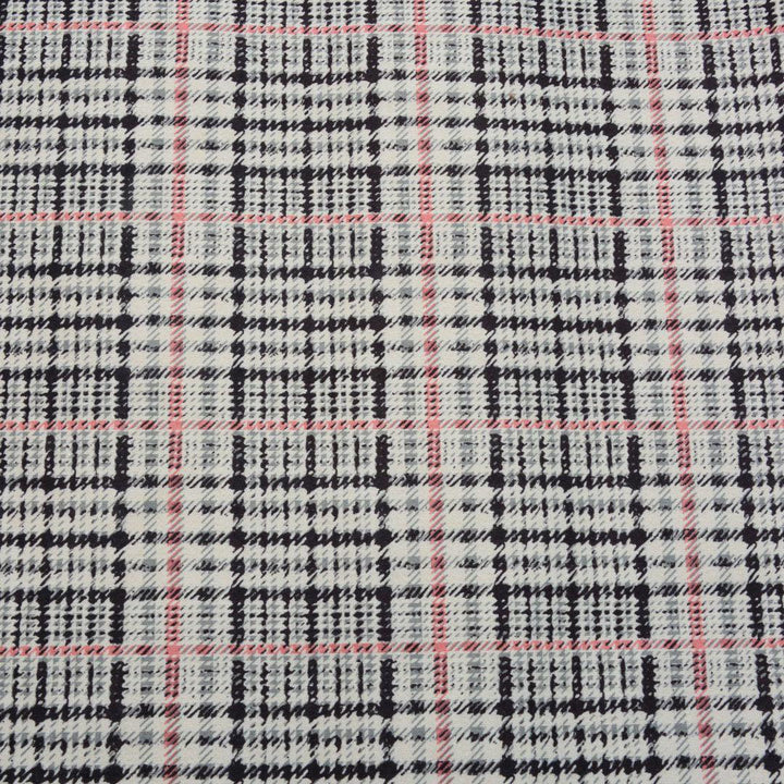 Zamsz Drukowany - Textil World