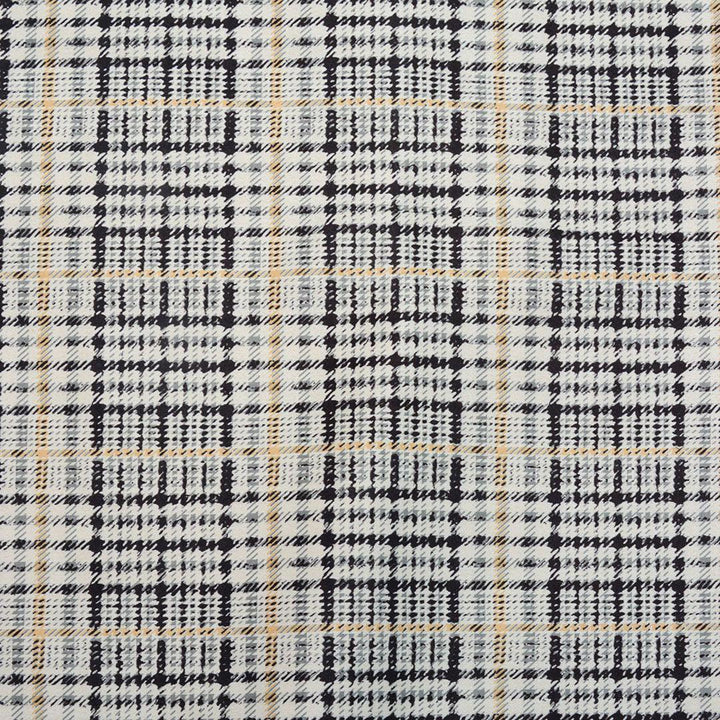Zamsz Drukowany - Textil World